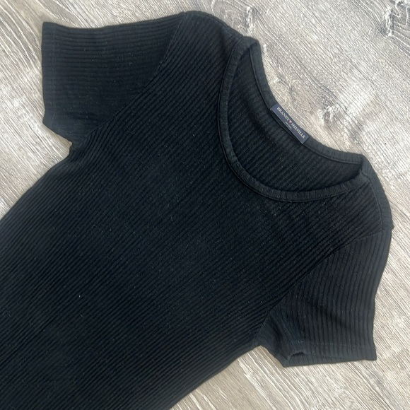 Brandy Melville Dress - Picture 2 of 4